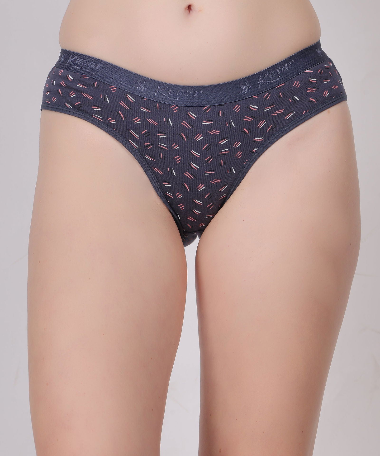 Ceat – Ultimate Comfort PantyCeat – Ultimate Comfort Panty - Kesar Lingeries