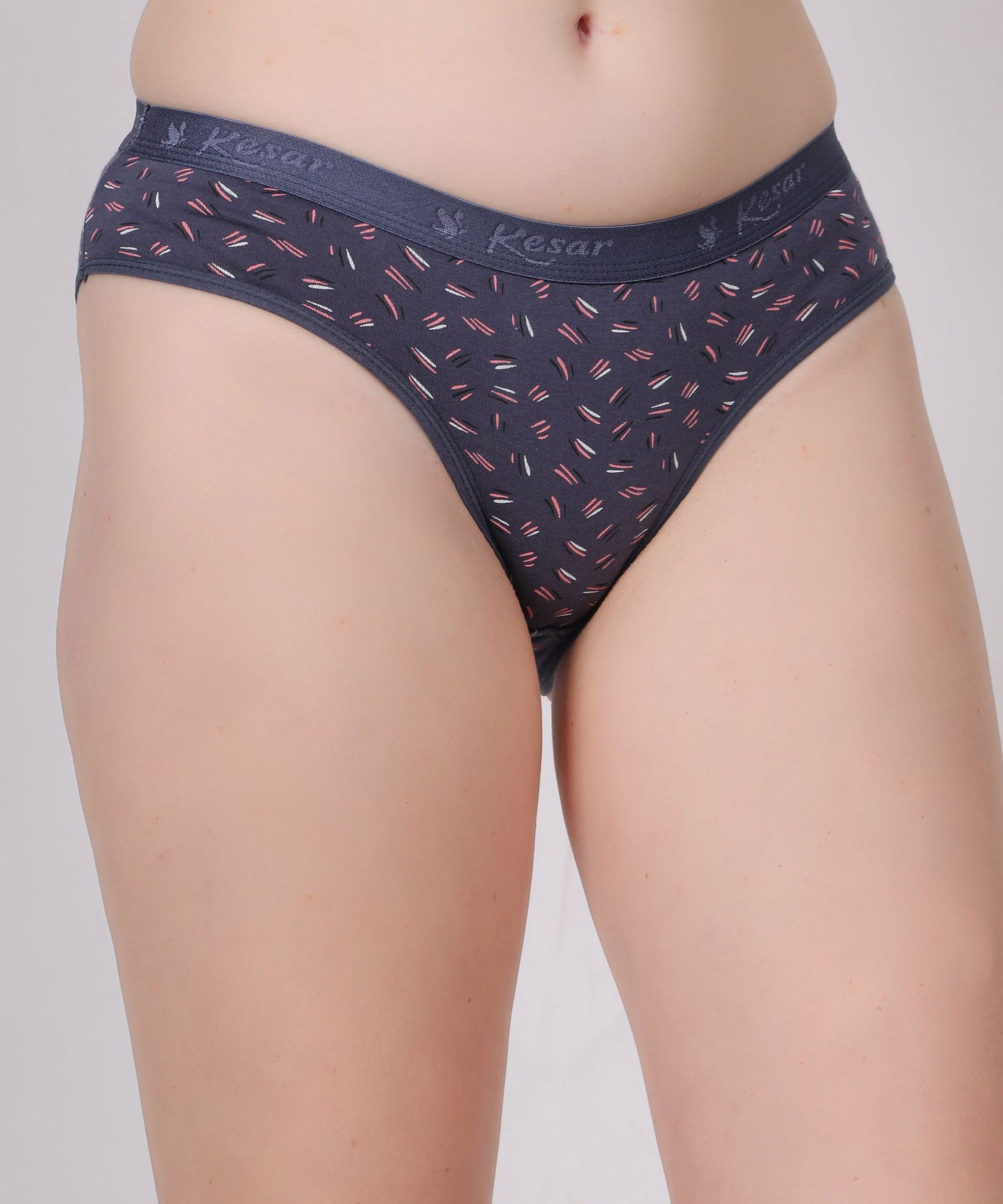 Ceat – Ultimate Comfort PantyCeat – Ultimate Comfort Panty - Kesar Lingeries