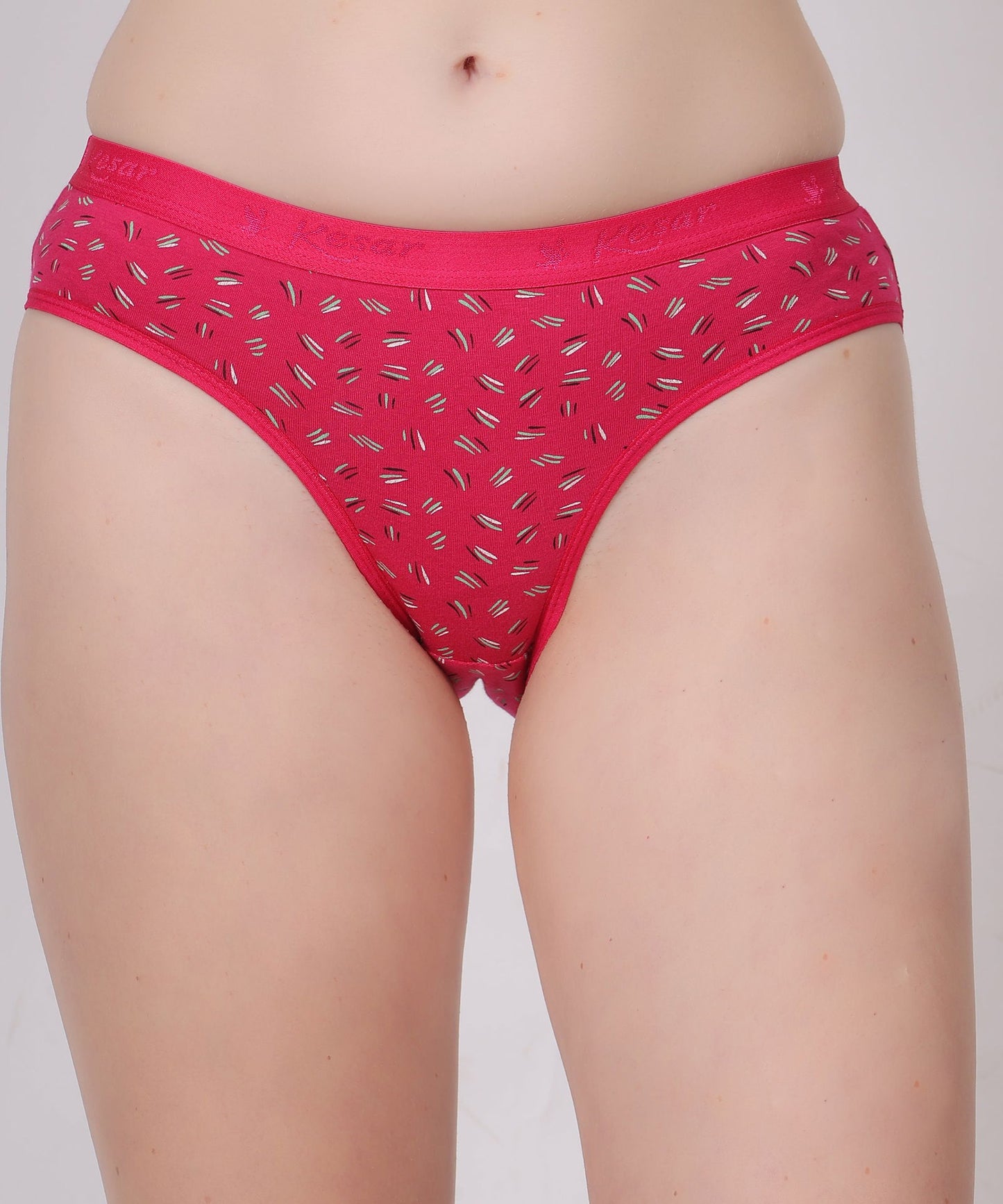 Ceat – Ultimate Comfort PantyCeat – Ultimate Comfort Panty - Kesar Lingeries