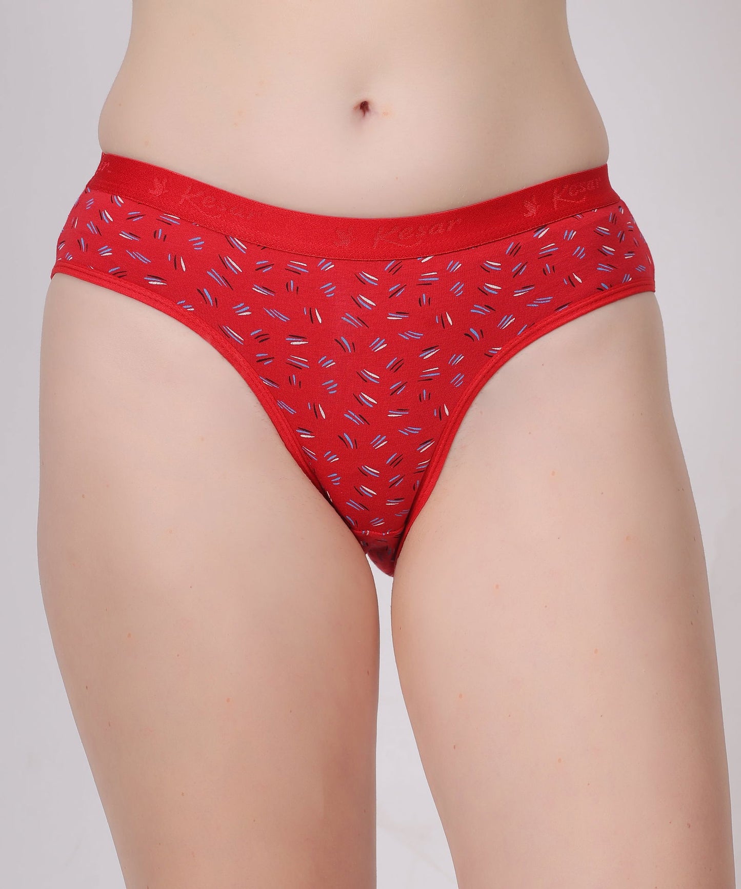 Ceat – Ultimate Comfort PantyCeat – Ultimate Comfort Panty - Kesar Lingeries