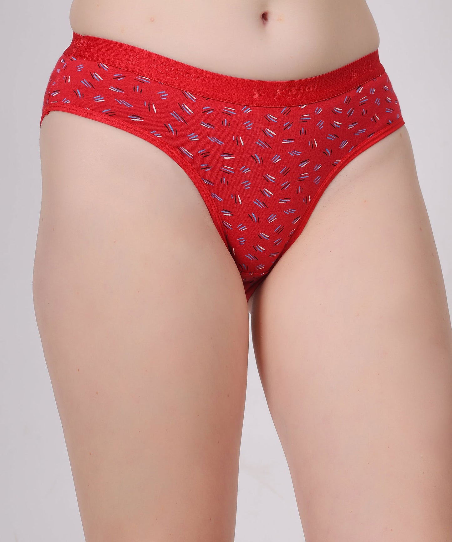 Ceat – Ultimate Comfort PantyCeat – Ultimate Comfort Panty - Kesar Lingeries