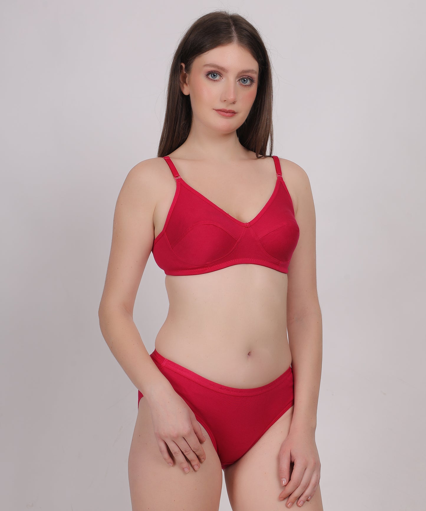 Morgan Set – Elegant & Playful