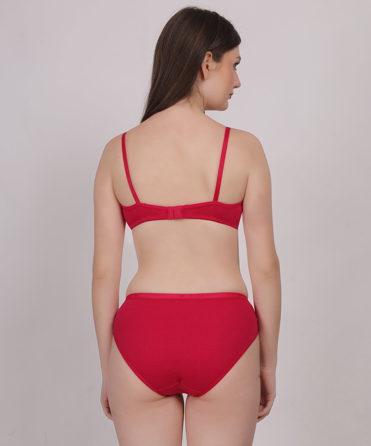 Morgan Set – Elegant & Playful