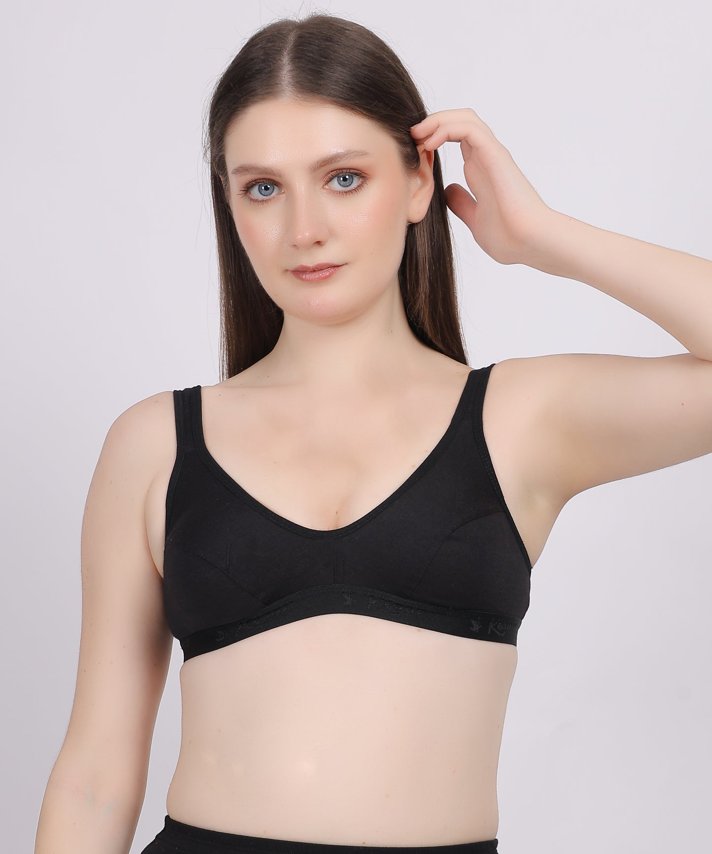 Sport 2 Bra – Power Through Every Workout