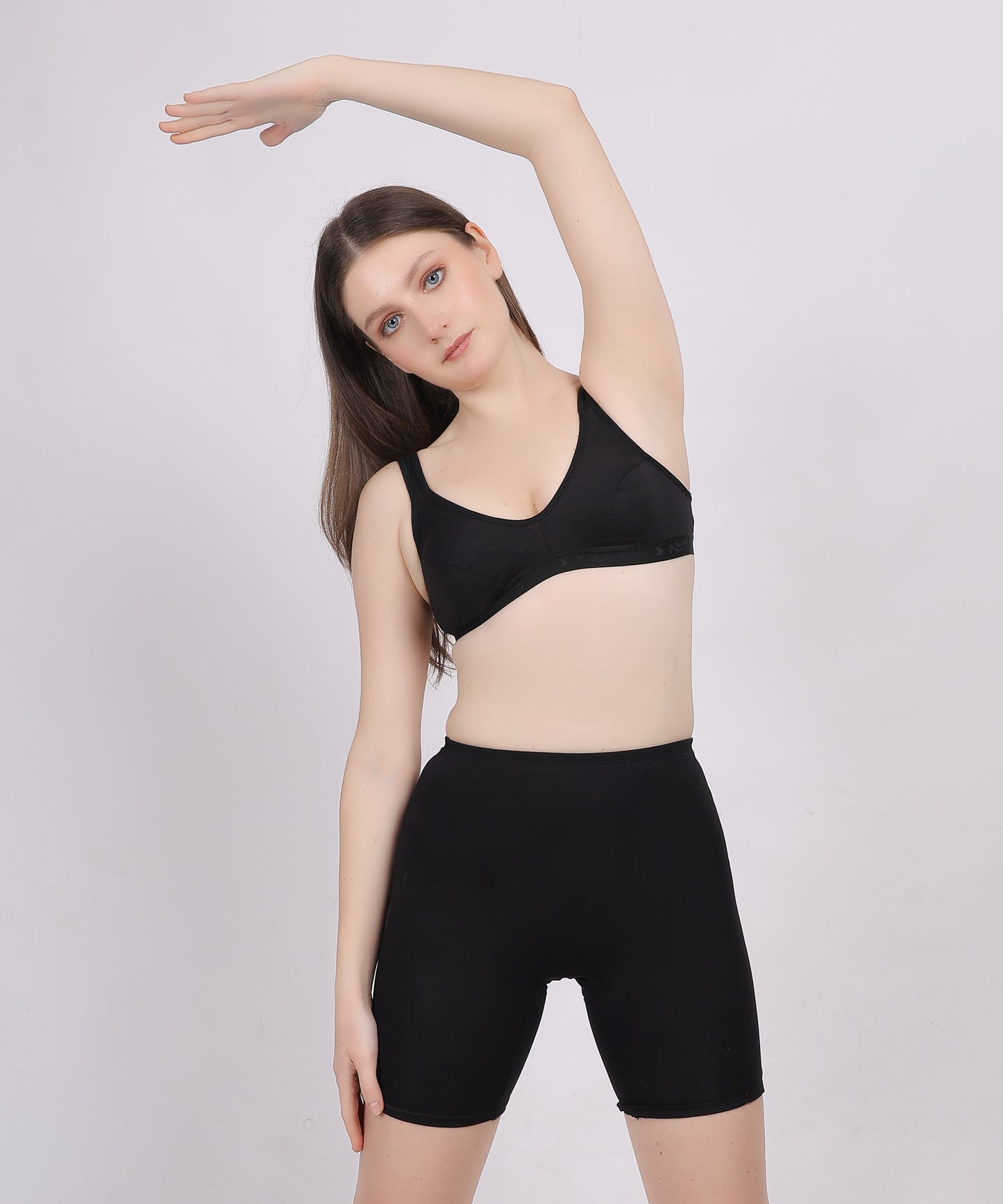 Sport 2 Bra – Power Through Every Workout