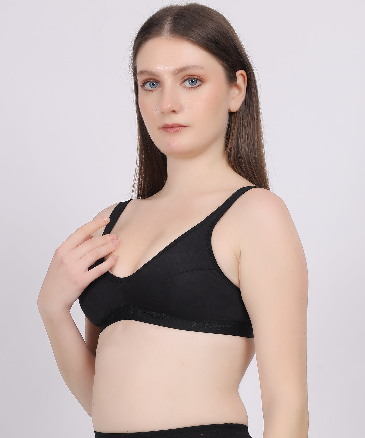 Sport 2 Bra – Power Through Every Workout