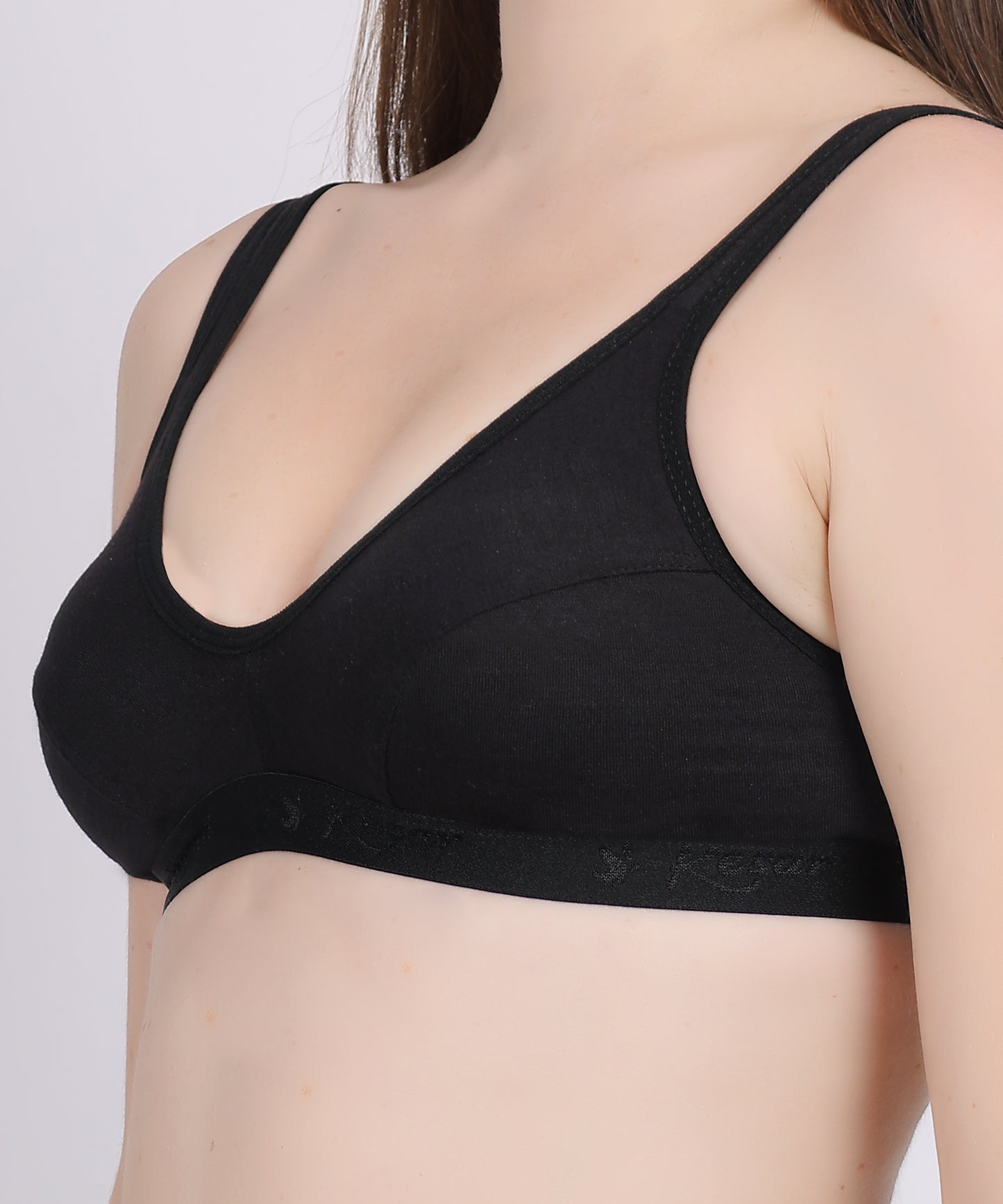 Sport 2 Bra – Power Through Every Workout