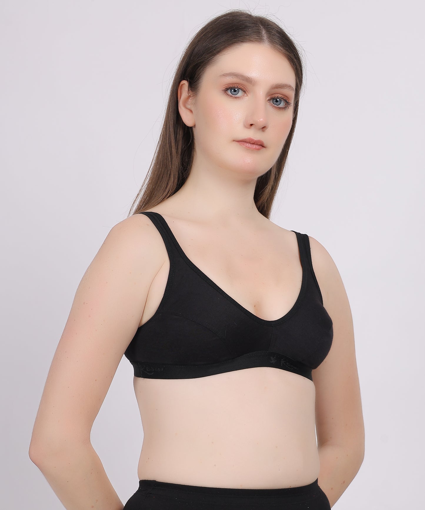 Sport 2 Bra – Power Through Every Workout