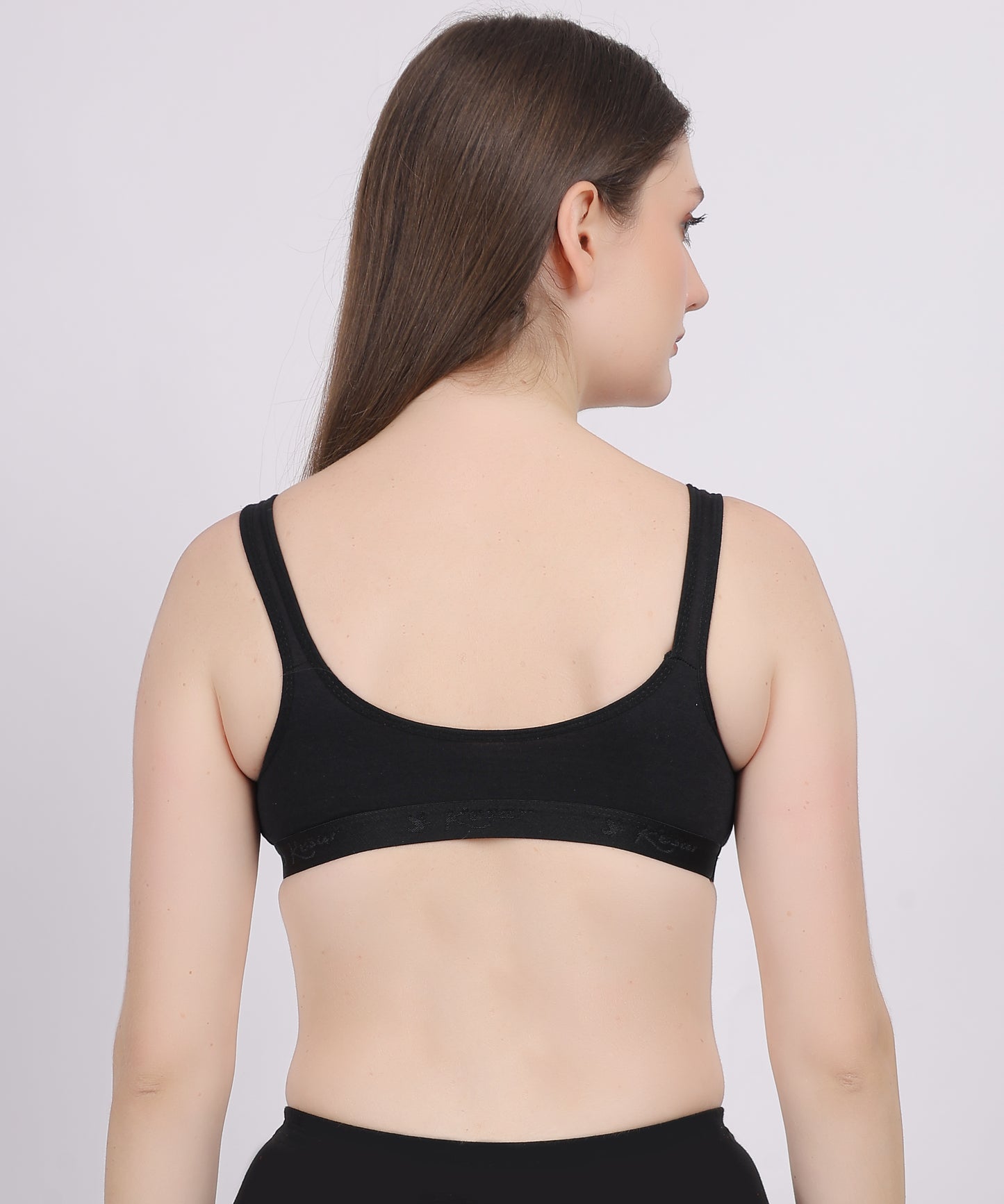 Sport 2 Bra – Power Through Every Workout