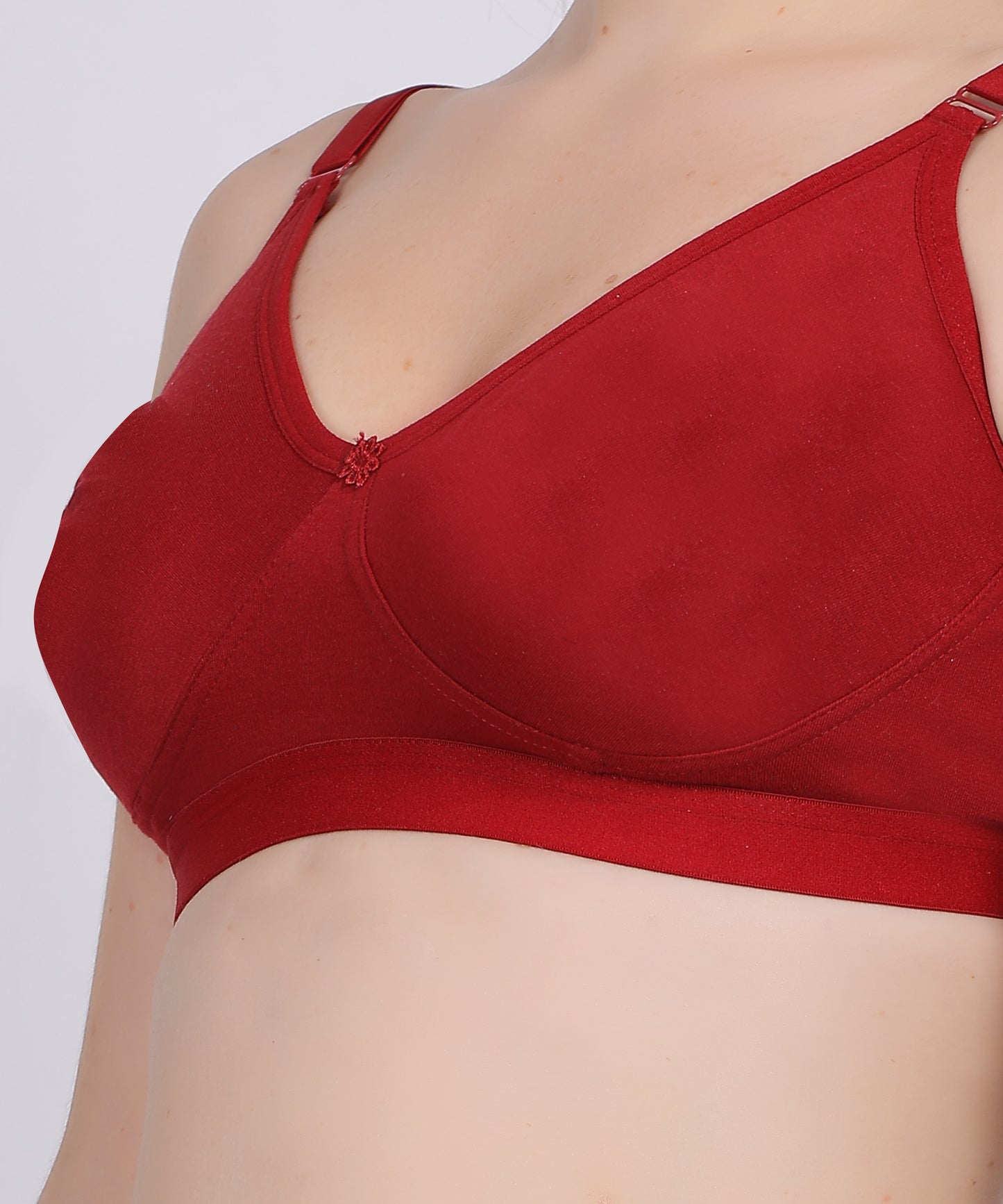 Mold to Perfection Bra – Sculpt Your Confidence