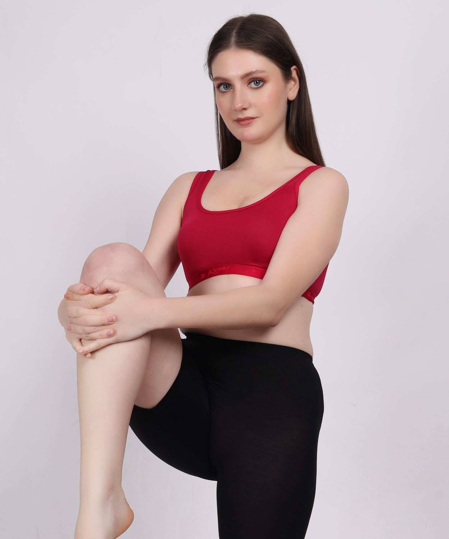 Sport 2 Bra – Power Through Every Workout