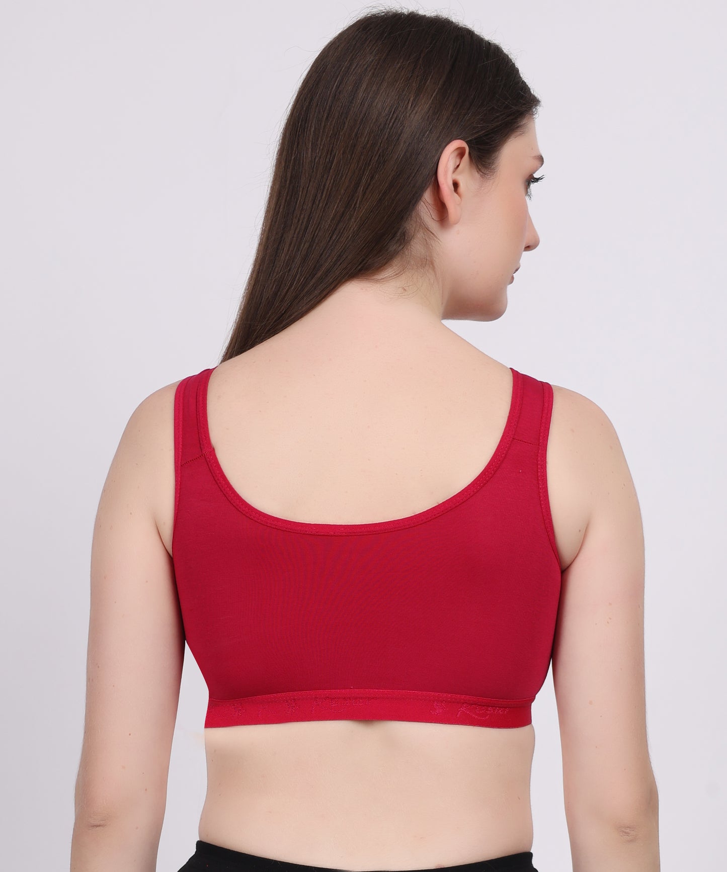 Sport 2 Bra – Power Through Every Workout