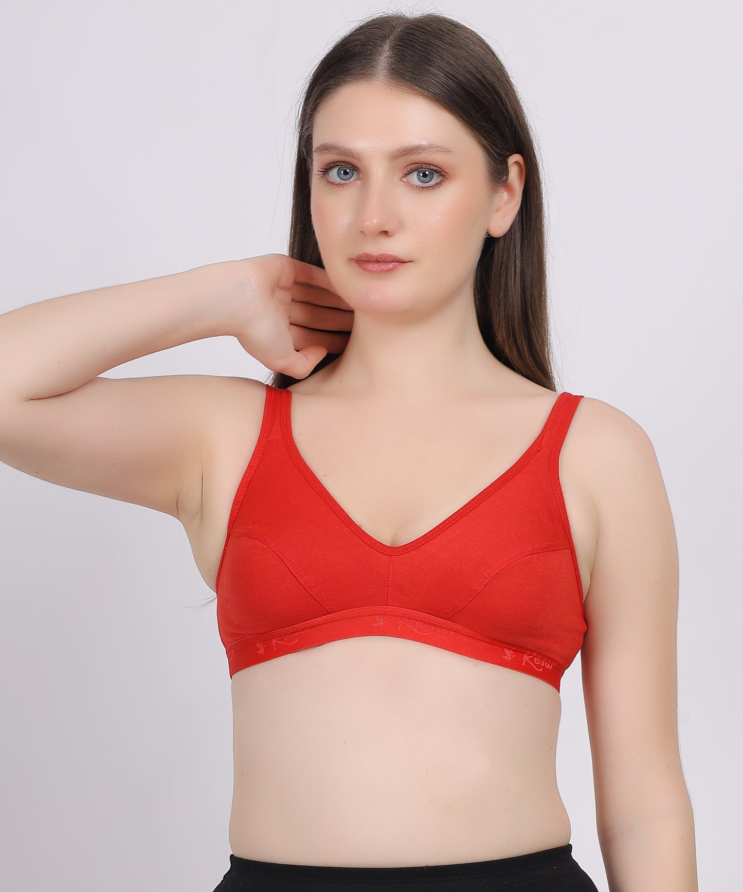 Sport 2 Bra – Power Through Every Workout