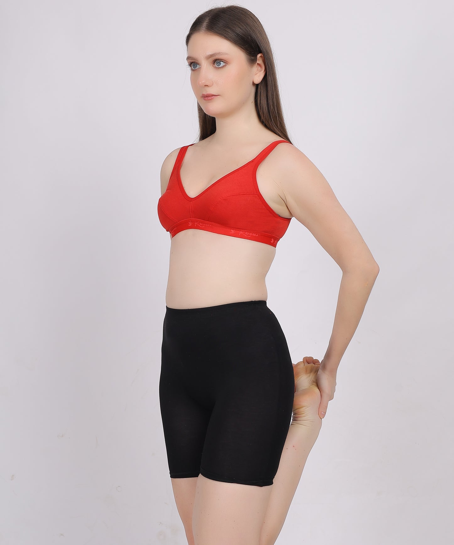 Sport 2 Bra – Power Through Every Workout
