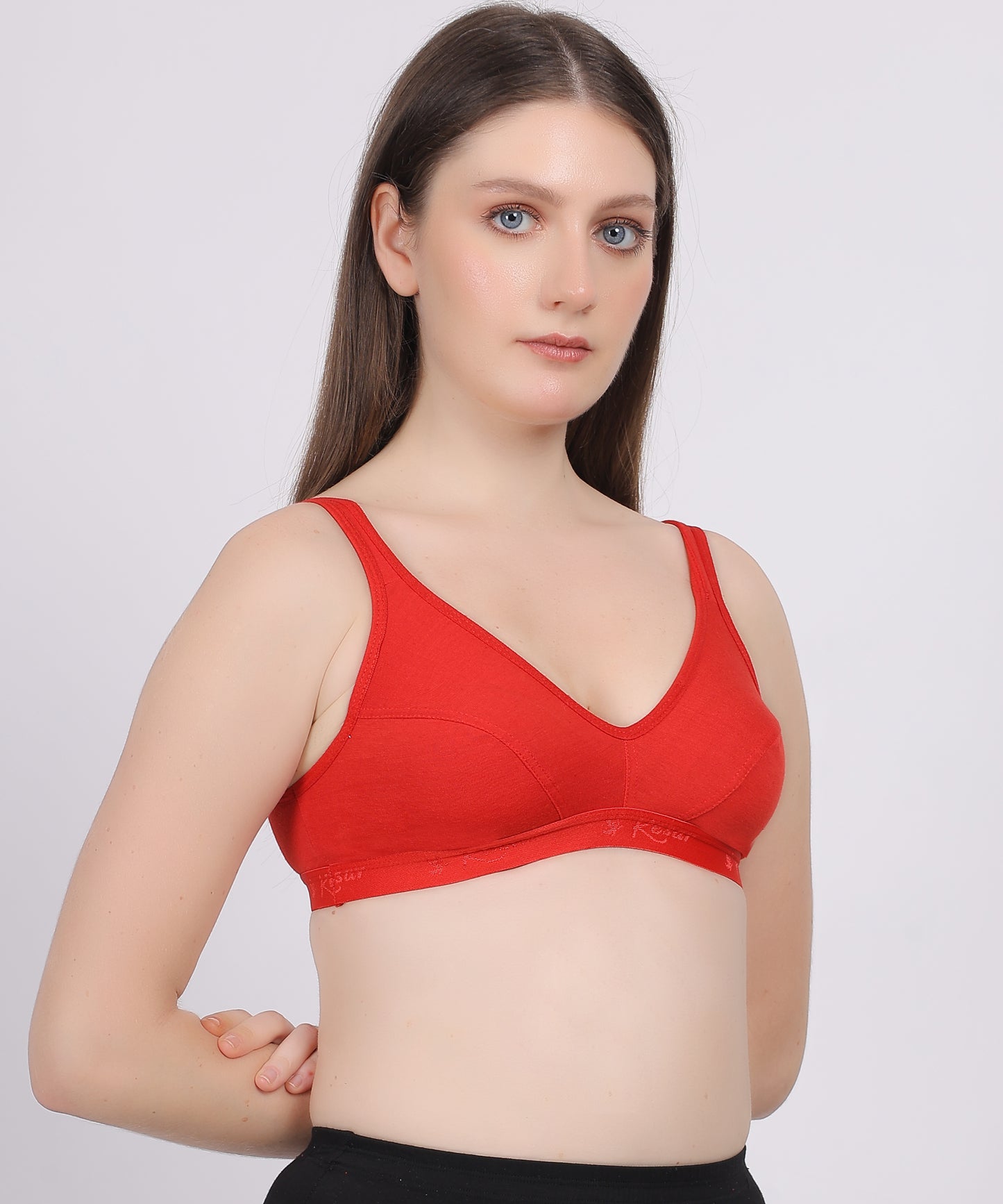 Sport 2 Bra – Power Through Every Workout