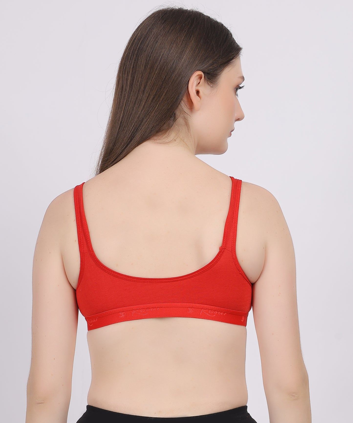 Sport 2 Bra – Power Through Every Workout