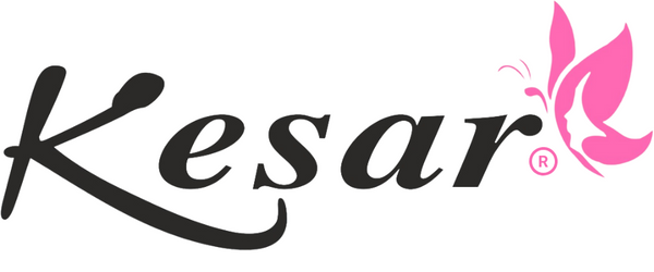 Kesar Lingeries Logo